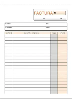 Imagen del producto 8422742490062