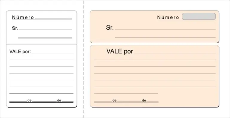 Imagen del producto 8422742510142