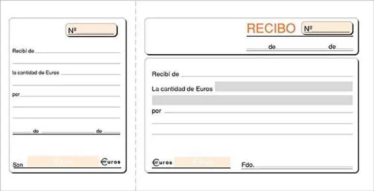 Imagen del producto 8422742510166