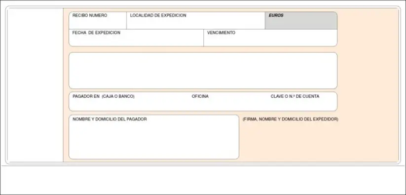 Imagen del producto 8422742510197