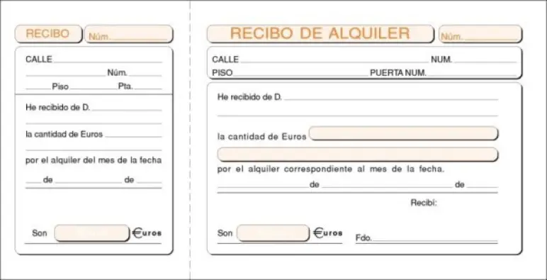 Imagen del producto 8422742510500