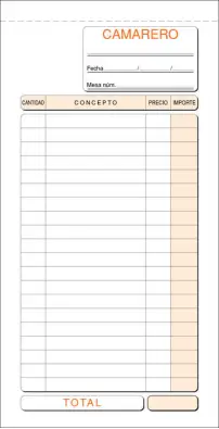 Imagen del producto 8422742510944