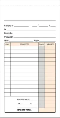 Imagen del producto 8422742520448