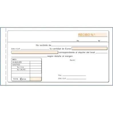 Imagen del producto 8422742520523