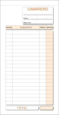 Imagen del producto 8422742521001