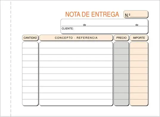 Imagen del producto 8422742610323