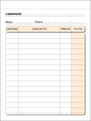 Imagen del producto 8422742610583
