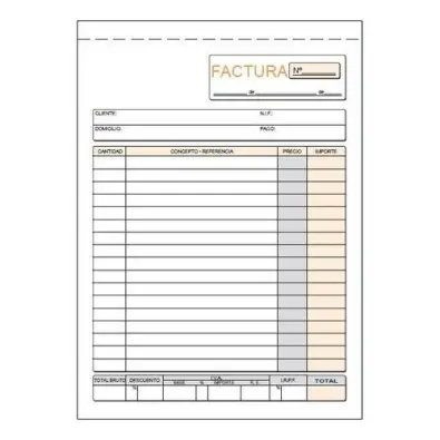 Imagen del producto 8422742611122