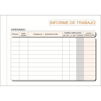 Imagen del producto 8422742611344