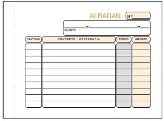 Imagen del producto 8422742621237