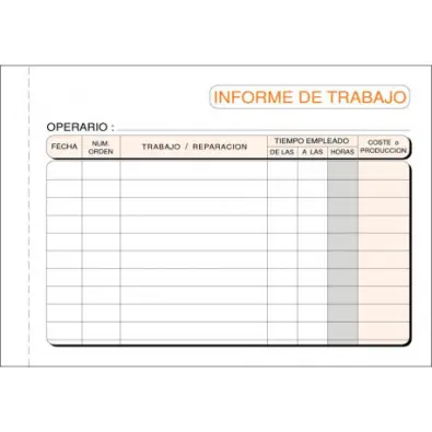Imagen del producto 8422742621374