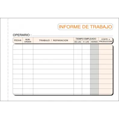 Imagen del producto 8422742621374