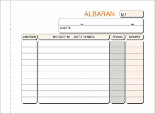 Imagen del producto 8422742631106