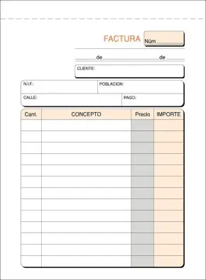 Imagen del producto 8422742690684
