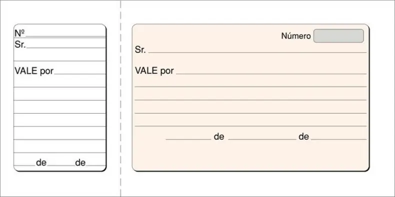 Imagen del producto 8422742710221