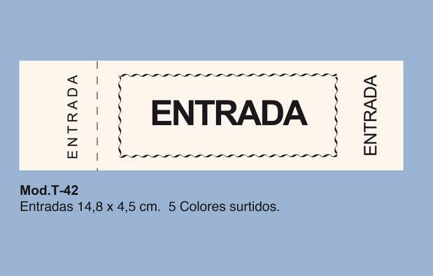 Imagen del producto 8422742710429