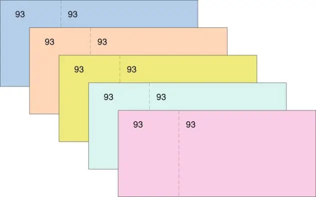 Imagen del producto 8422742710597