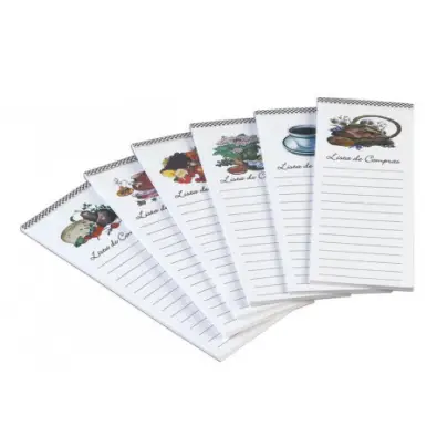 Imagen del producto 8422742711396