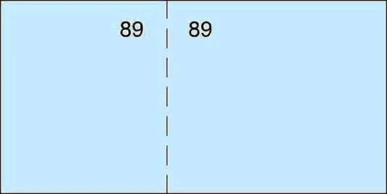 Imagen del producto 8422742720299