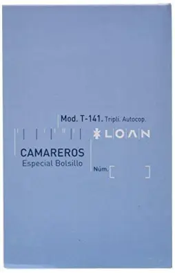 Imagen del producto 8422742731417