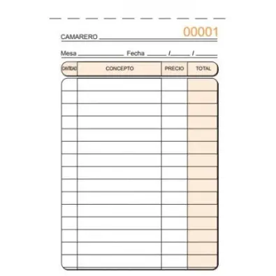 Imagen del producto 8422742761414