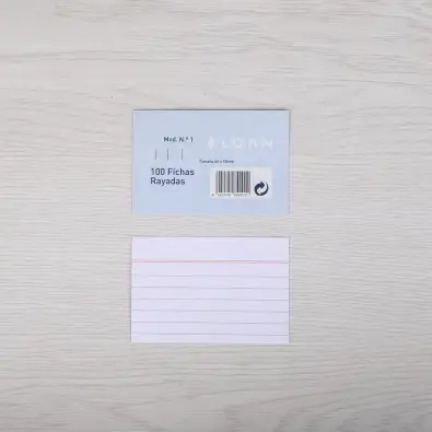 Imagen del producto 8422742840010