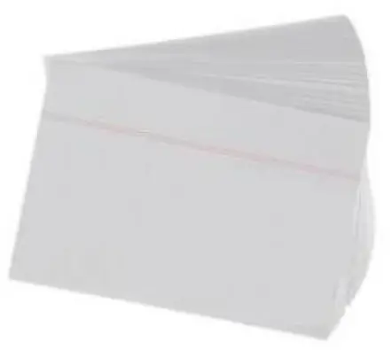 Imagen del producto 8422742850033