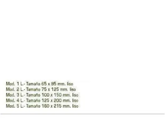 Imagen del producto 8422742850057