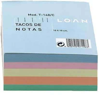 Imagen del producto 8422742871489