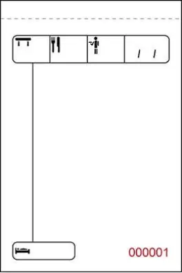 Imagen del producto 8422742930766