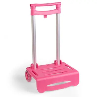 Imagen del producto 8422829163599