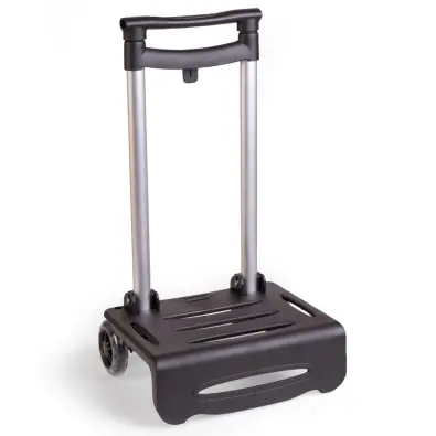 Imagen del producto 8422829163605