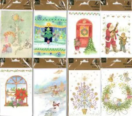 Imagen del producto 8422829309706