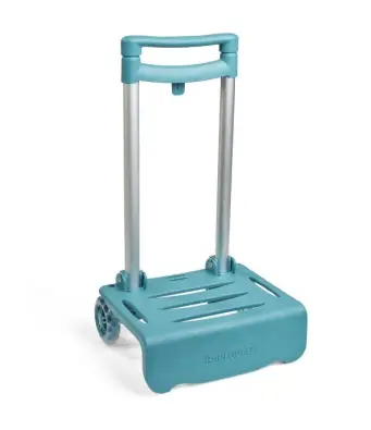 Imagen del producto 8422829382785