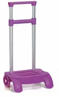 Imagen del producto 8422829448153