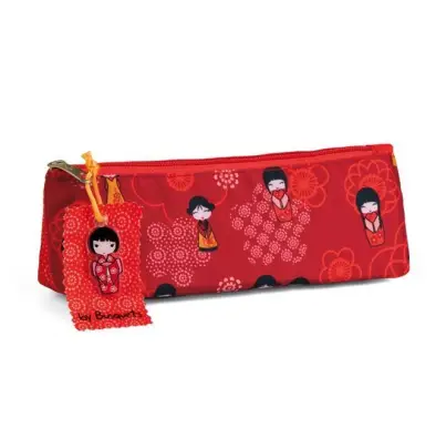 Imagen del producto 8422829480283