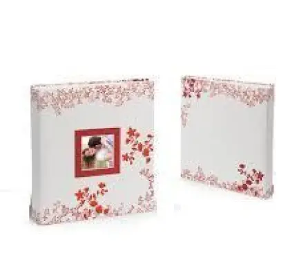 Imagen del producto 8422829513905