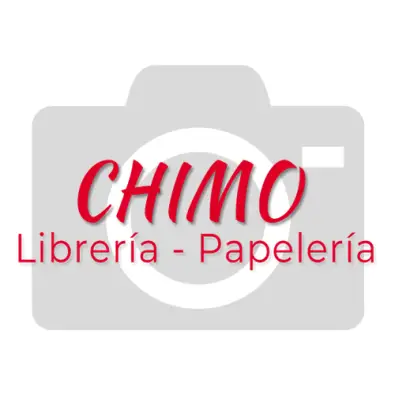 8422829515923