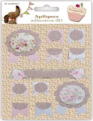 Imagen del producto 8422829534368