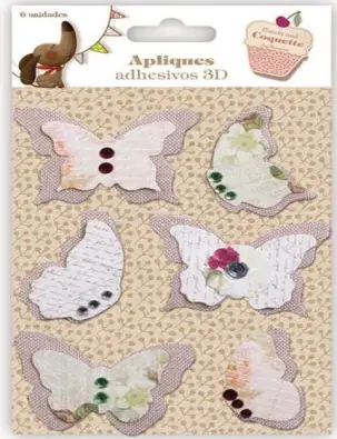 Imagen del producto 8422829534375