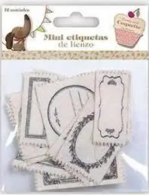 Imagen del producto 8422829534382