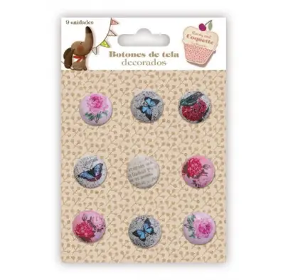 Imagen del producto 8422829534412