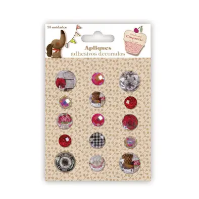 Imagen del producto 8422829534443