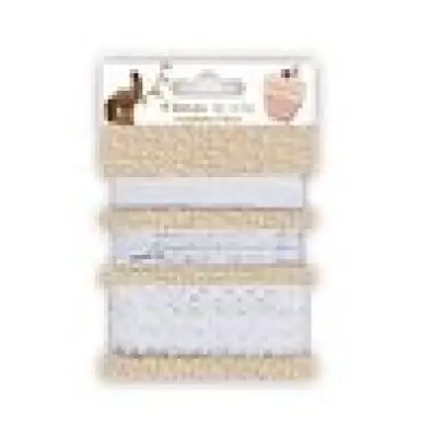 Imagen del producto 8422829534481