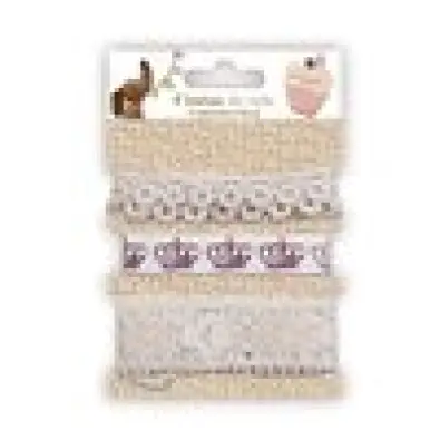 Imagen del producto 8422829534498