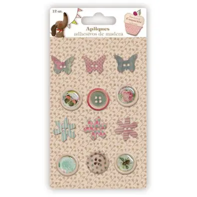 Imagen del producto 8422829534504