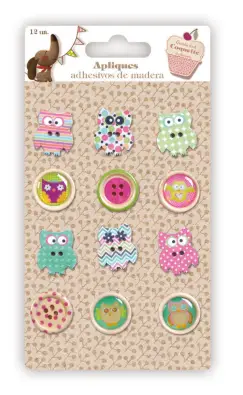 Imagen del producto 8422829534511