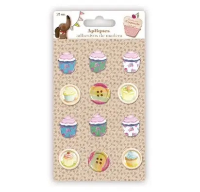 Imagen del producto 8422829534528