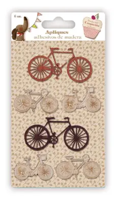 Imagen del producto 8422829534535