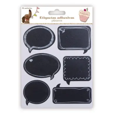 Imagen del producto 8422829534580